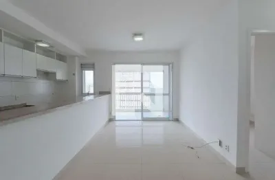 Apartamento para aluguel - consolação, 2 quartos,  65 m² - são paulo