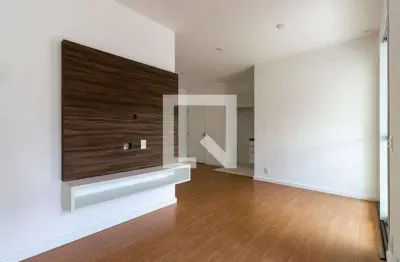 Apartamento para aluguel - cambuci, 2 quartos,  130 m² - são paulo