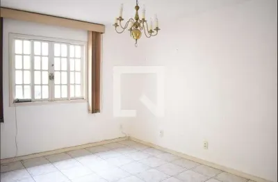 Casa / sobrado em condomínio para aluguel - campo grande, 2 quartos,  91 m² - rio de janeiro