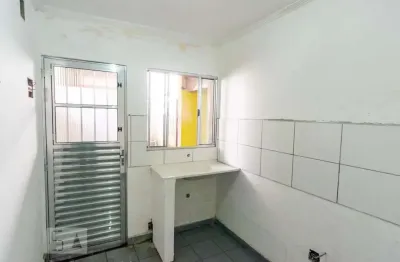 Kitnet / stúdio para aluguel - jardim anália franco, 1 quarto,  15 m² - são paulo