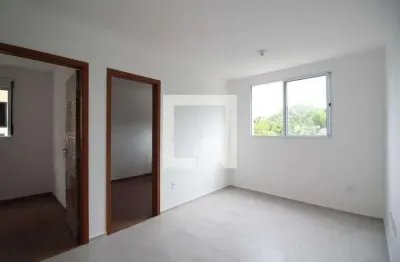 Apartamento para aluguel - taquara, 2 quartos,  42 m² - rio de janeiro