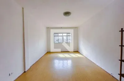 Apartamento para aluguel - mooca, 2 quartos,  80 m² - são paulo