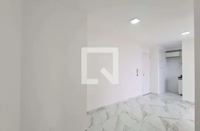 Apartamento para aluguel - vila formosa, 2 quartos,  51 m² - são paulo