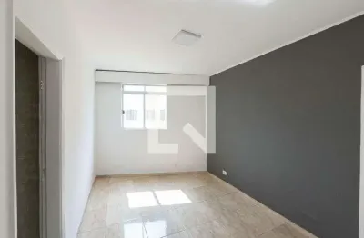 Apartamento para aluguel - consolação, 1 quarto,  37 m² - são paulo