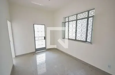 Casa para aluguel - engenho de dentro, 3 quartos,  110 m² - rio de janeiro