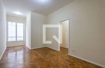 Apartamento para aluguel - grajaú, 2 quartos,  72 m² - rio de janeiro