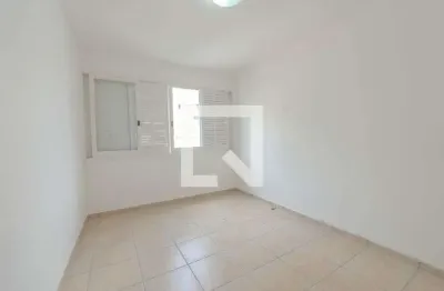 Apartamento para aluguel - consolação, 1 quarto,  45 m² - são paulo