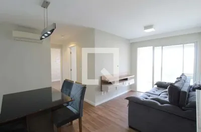 Apartamento para aluguel - vila prudente, 2 quartos,  68 m² - são paulo