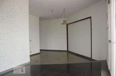 Apartamento para aluguel - jardim oceânico, 1 quarto,  62 m² - rio de janeiro