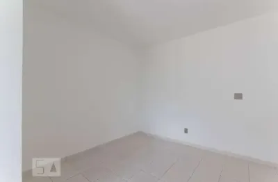 Kitnet / stúdio para aluguel - setor leste universitário , 1 quarto,  20 m² - goiânia