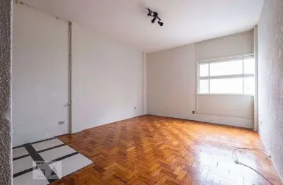 Kitnet / stúdio para aluguel - vila madalena, 1 quarto,  35 m² - são paulo