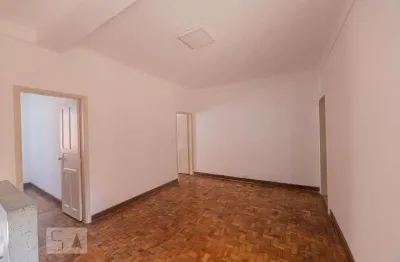 Casa para aluguel - mooca, 2 quartos,  90 m² - são paulo