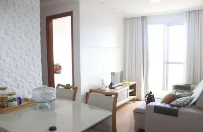 Apartamento para aluguel - caminho das árvores, 2 quartos,  42 m² - salvador