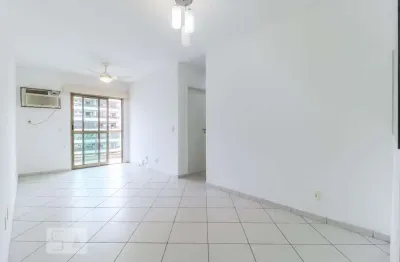 Apartamento para aluguel - jacarepaguá, 3 quartos,  76 m² - rio de janeiro