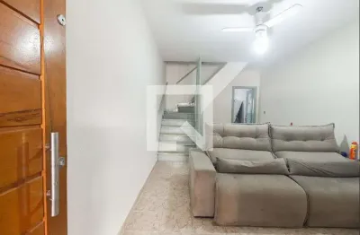 Casa com 3 quartos para alugar na R. Heitor Bariani 79 - Tatuapé São Paulo - Sp 03080-020 Brasil, Tatuapé, São Paulo