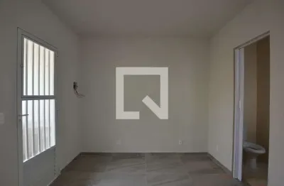 Casa para aluguel - bento ribeiro, 1 quarto,  16 m² - rio de janeiro