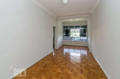 Apartamento para aluguel - penha, 3 quartos,  80 m² - rio de janeiro