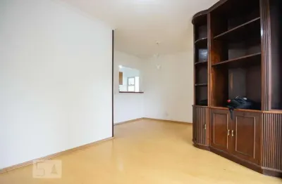 Apartamento para Aluguel - Jardim Marajoara , 3 Quartos,  68 m² - São Paulo