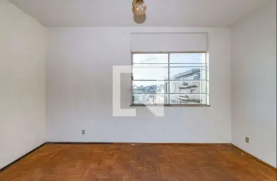 Apartamento para aluguel - nova suíssa, 2 quartos,  85 m² - belo horizonte