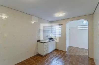 Casa para aluguel - ipiranga, 1 quarto,  55 m² - são paulo