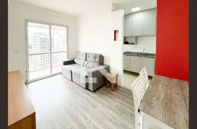 Apartamento para aluguel - sumaré, 1 quarto,  42 m² - são paulo
