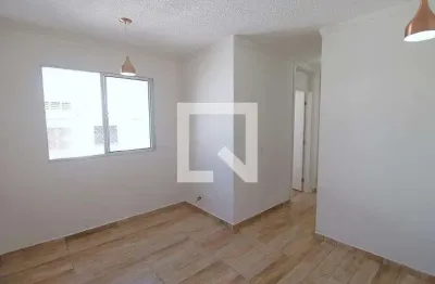 Apartamento para aluguel - piedade, 2 quartos,  45 m² - rio de janeiro