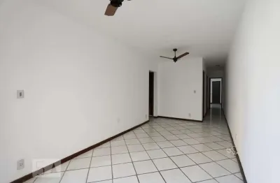 Casa / sobrado em condomínio para aluguel - taquara, 2 quartos,  88 m² - rio de janeiro
