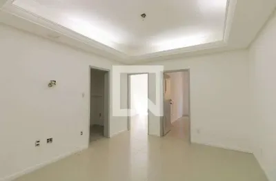 Apartamento para aluguel - higienópolis, 2 quartos,  60 m² - porto alegre