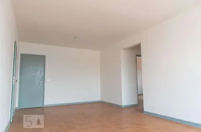 Apartamento para aluguel - cambuci, 3 quartos,  60 m² - são paulo