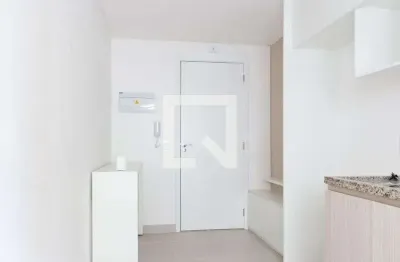 Apartamento para aluguel - vila maria , 1 quarto,  35 m² - são paulo
