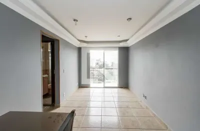 Apartamento para aluguel - ermelino matarazzo, 2 quartos,  55 m² - são paulo