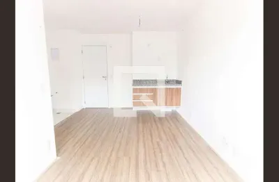 Apartamento para aluguel - belém, 2 quartos,  37 m² - são paulo