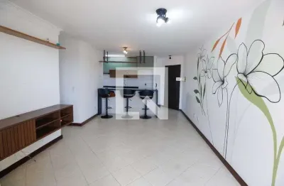 Cobertura para aluguel - jardim monte kemel, 2 quartos,  110 m² - são paulo
