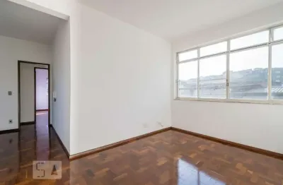 Apartamento para aluguel - bonfim, 3 quartos,  101 m² - belo horizonte