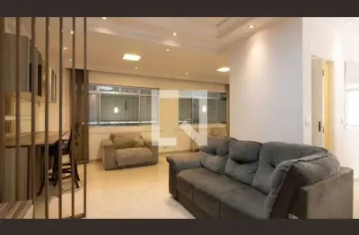 Casa para aluguel - ermelino matarazzo, 3 quartos,  190 m² - são paulo