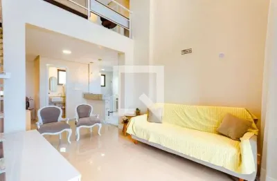 Apartamento para aluguel - barra, 1 quarto,  86 m² - salvador