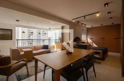 Kitnet / stúdio para aluguel - picanço, 1 quarto,  38 m² - guarulhos
