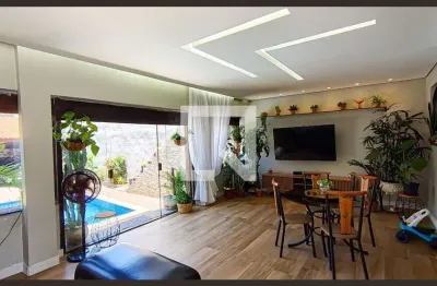 Casa para aluguel - pechincha, 5 quartos,  382 m² - rio de janeiro