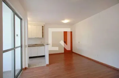 Apartamento para aluguel - lourdes, 2 quartos,  66 m² - belo horizonte