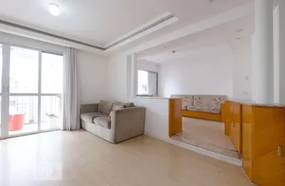 Apartamento para aluguel - pinheiros, 2 quartos,  90 m² - são paulo