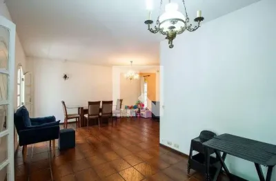 Casa para aluguel - jardim ana maria, 4 quartos,  240 m² - sorocaba