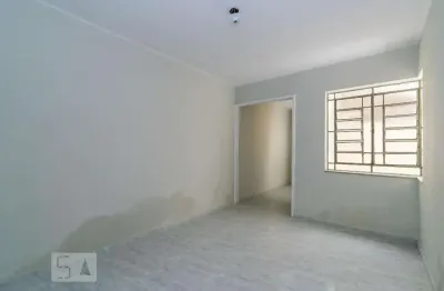 Apartamento para aluguel - olaria, 2 quartos,  49 m² - rio de janeiro