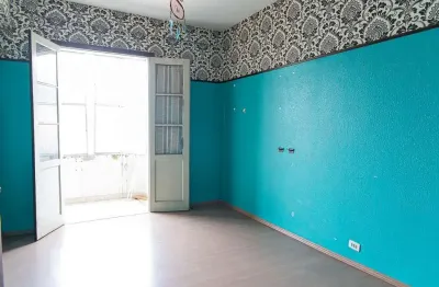 Apartamento para aluguel - centro, 1 quarto,  36 m² - são paulo