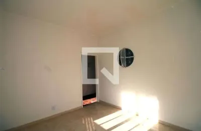 Apartamento para aluguel - penha, 1 quarto,  44 m² - rio de janeiro