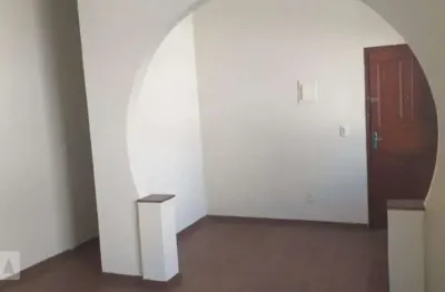 Apartamento para aluguel - penha, 2 quartos,  65 m² - rio de janeiro