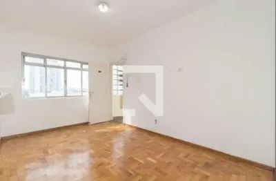 Apartamento com 1 quarto para alugar na Avenida Alcântara Machado, Mooca, São Paulo