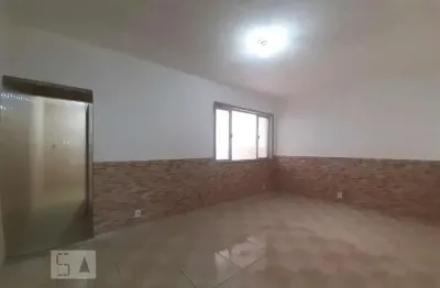 Apartamento para aluguel - cachambi, 1 quarto,  35 m² - rio de janeiro