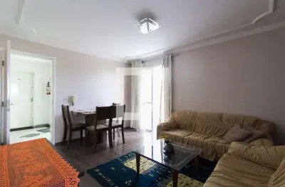 Apartamento para aluguel - jardim europa, 2 quartos,  65 m² - sorocaba