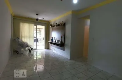 Apartamento para aluguel - cachambi, 3 quartos,  83 m² - rio de janeiro