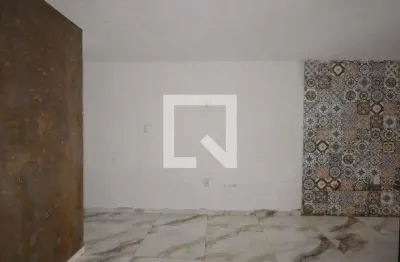 Casa para aluguel - campo grande, 3 quartos,  70 m² - rio de janeiro